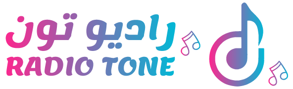 radio tone